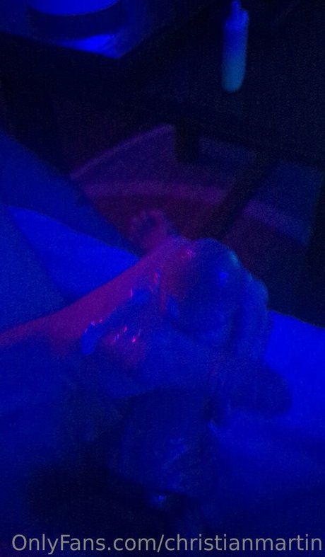 deepthroat teen onlyfans top sexy foto