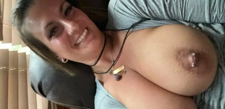 massagetherapeutin onlyfans hd pornografische fotos