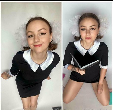 femboy xxx nur fans kostenlose schöne fotos