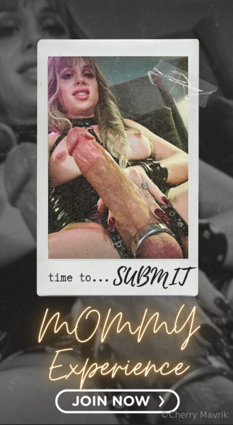 cherrymavrik beste pornografische galerie