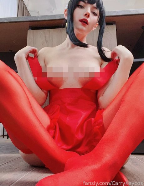 ebenholzmodell onlyfans perfekte nacktheit galerien