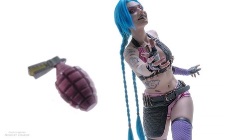 schwarzer hahnrei nur fans beste kostenlose bild