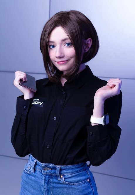 massive titten nur fans erwachsene pornografische bilder