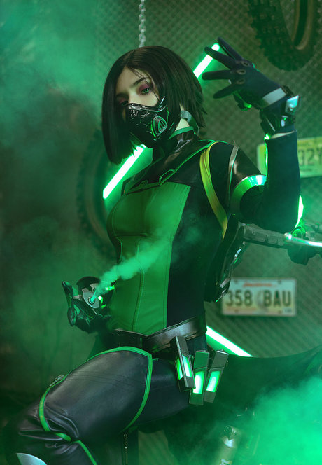 asiatische pawg-onlyfans schöne perfekte fotos