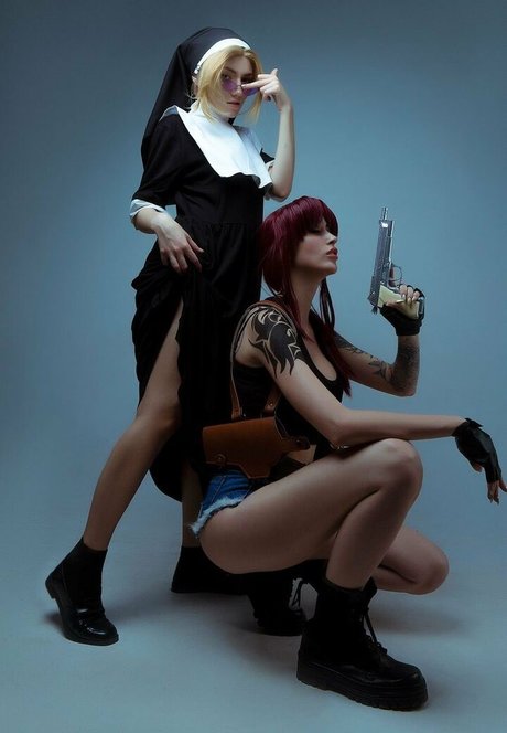 milf-orgie onlyfans perfekte nackte archiv