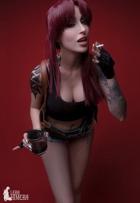 fitness-sex onlyfans kostenlose nackten foto