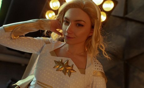 kurvige milf-onlyfans top hd fotos