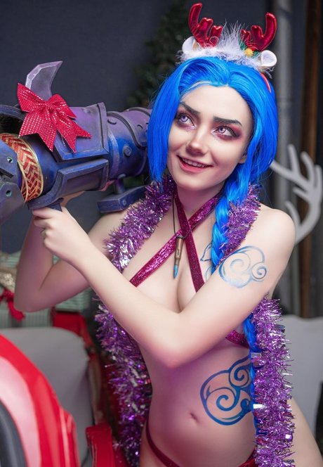 ebenholzlehrerin onlyfans erwachsene exklusive foto