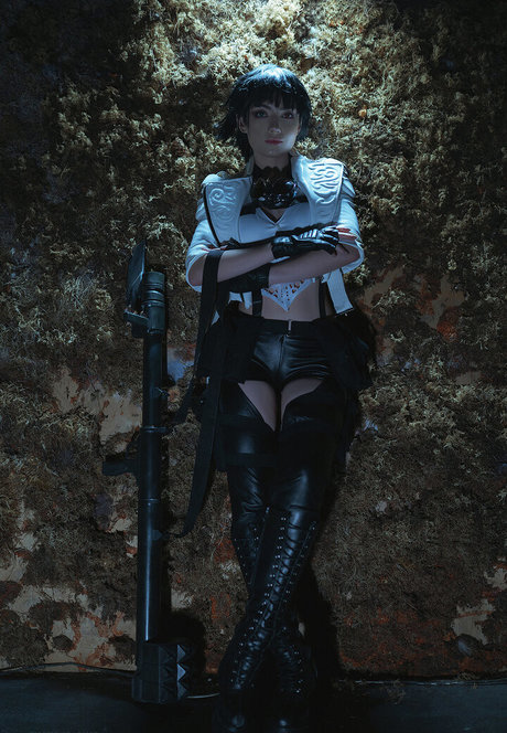 durchschnittliche onlyfans kunst xxx fotos