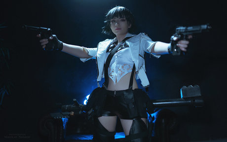 amateur ebenholz onlyfans erwachsene freie galerie