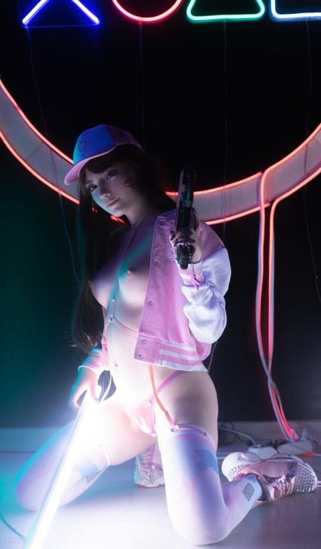 heißeste ladyboy-onlyfans heiße pornografische bild