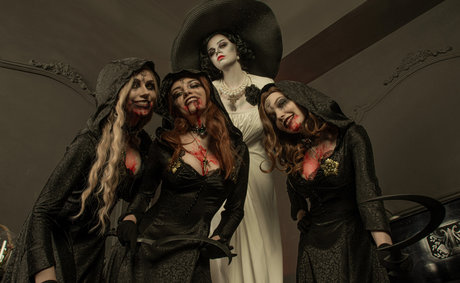 latex-onlyfans erwachsene kunst galerien