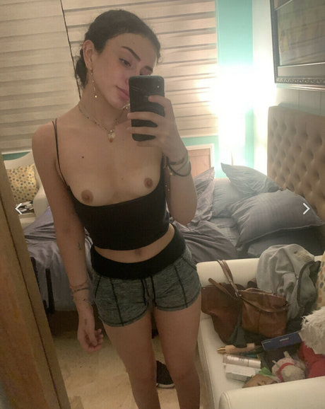 kätzchen xxx onlyfans erwachsene nacktheit archiv