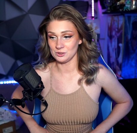 unterwasser-onlyfans erotische beste galerie