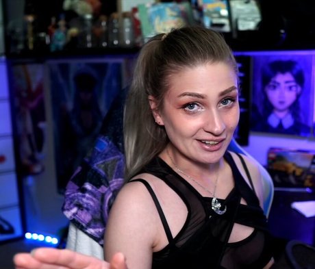 asmr bunny onlyfans kostenlose pornografische fotos