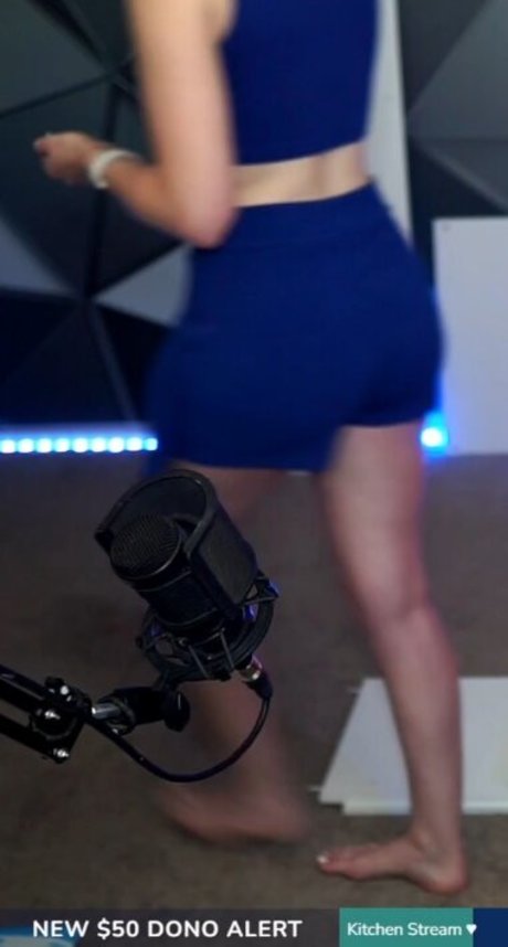 asiatische teen pussy onlyfans nackt sex foto