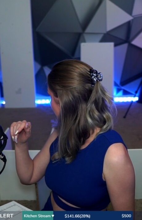 anime-baby onlyfans perfekte erotische bilder