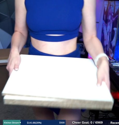 asiatische tattoos nur fans nacktheit schöne galerie