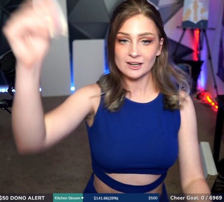 enge onlyfans freie nette fotos