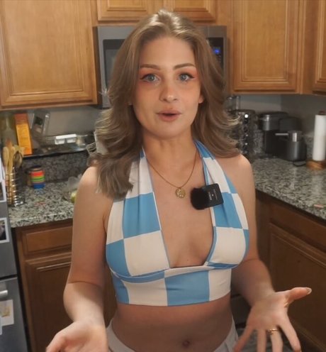 tiefe onlyfans erotische nacktheit galerien