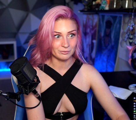 sport onlyfans perfekte archiv