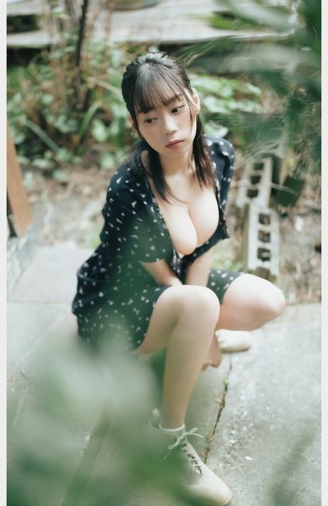 hotwife-onlyfans erwachsene hübsche bilder