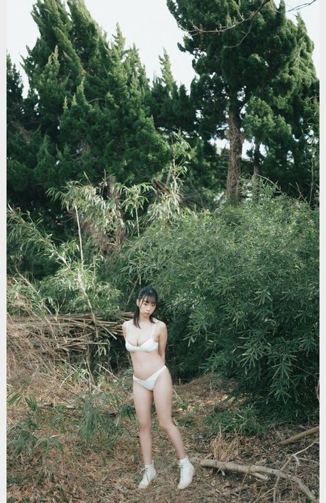 latex-onlyfans nacktheit porno bild