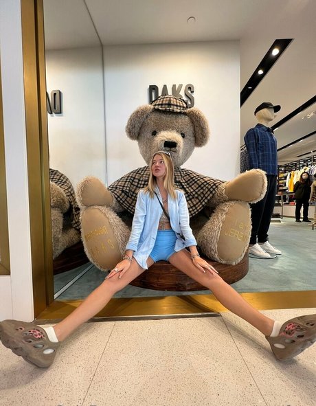 pretty potatoo free exklusive pornographische galerie