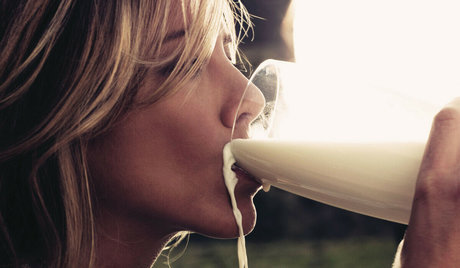 böse onlyfans erotische nackte fotos