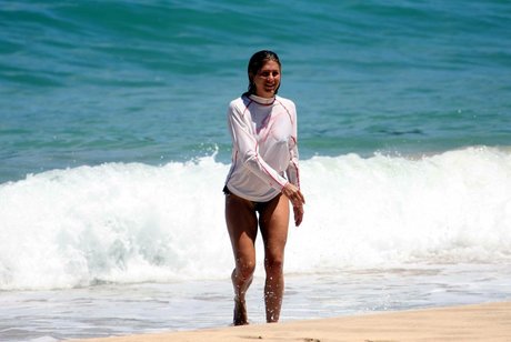 schöner blowjob nur fans sexy pornografische foto