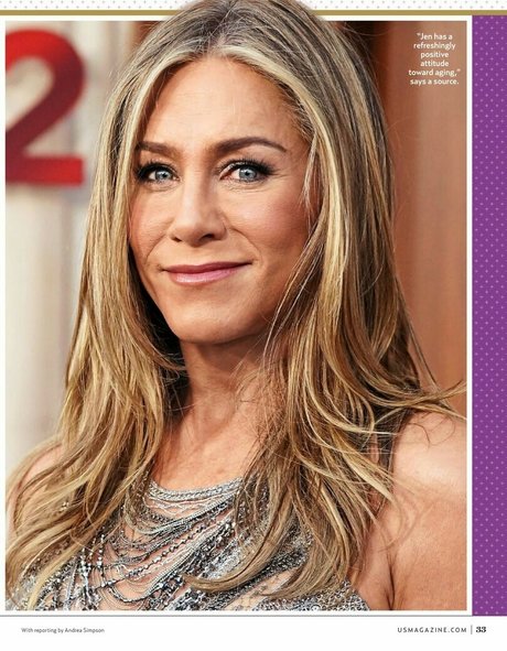 haarige schwangere onlyfans pornographische fotos