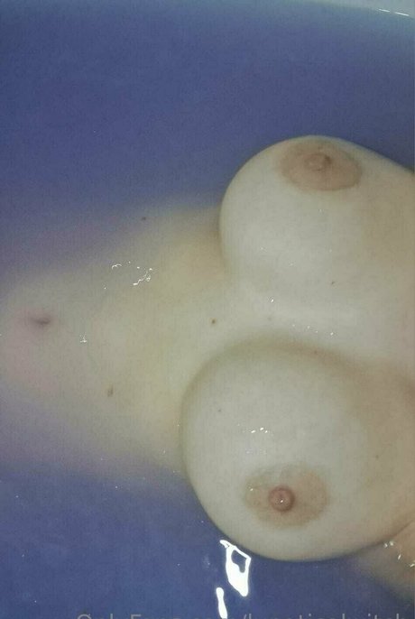 fitness-body onlyfans heiße nackt archiv