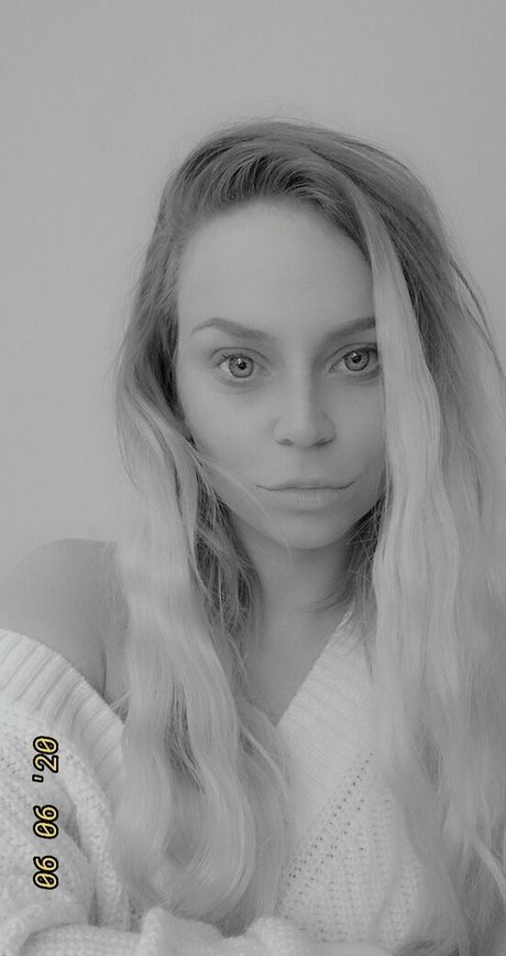 blondes cowgirl nur fans beste top foto