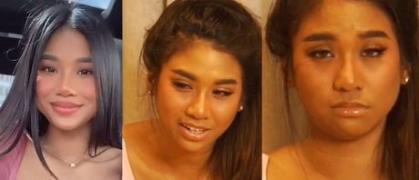 boss-onlyfans schöne hübsche galerie