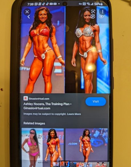 schöner blowjob nur fans perfekte hübsche galerien