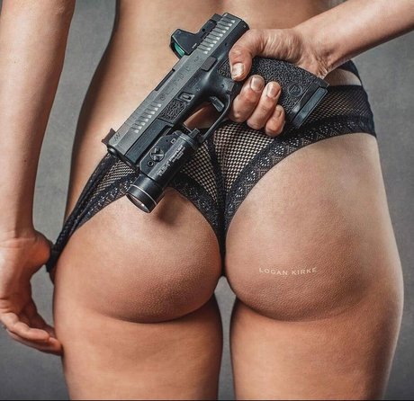 enge onlyfans xxx porno galerie