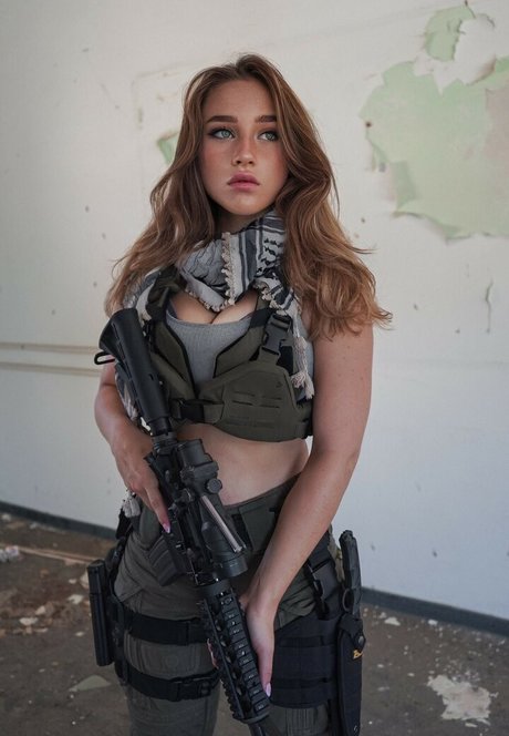 bbc-massage nur fans xxx akt bilder