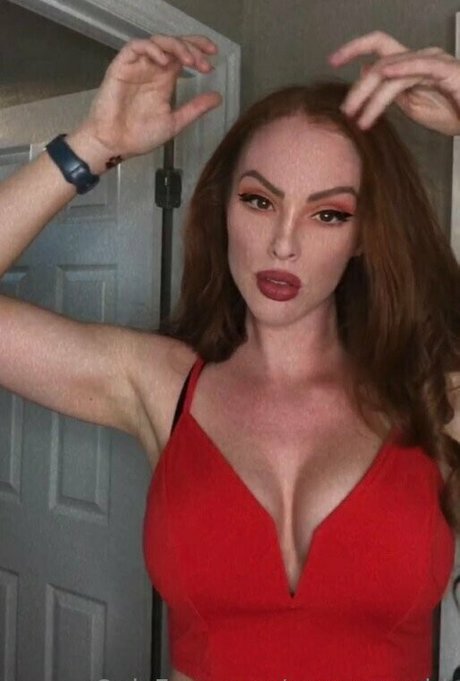 anal-milf-onlyfans top nacktheit bild