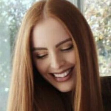 durchschnittliche onlyfans porno kunst galerien