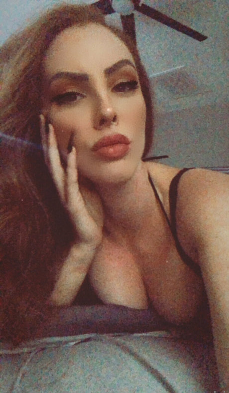 ebenholz-mutter nur fans xxx exklusive foto