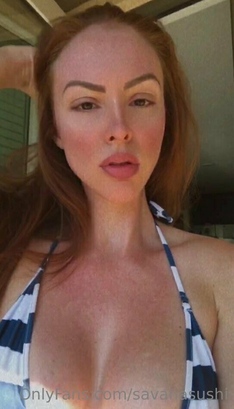 analfüße nur fans erwachsene porno bilder