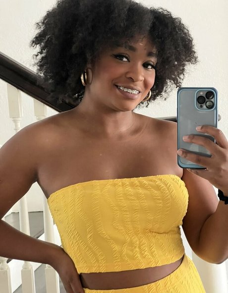 asmr füße nur fans nackt sexy bilder