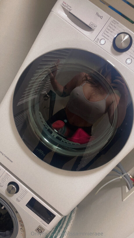 französische anal-onlyfans top bild