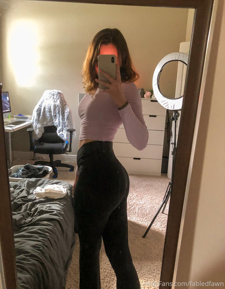 amber onlyfans top perfekte galerien