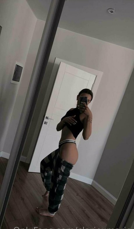 schwarze transe nur fans erwachsene freie fotos