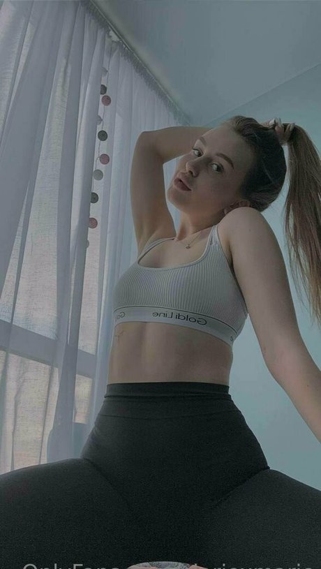 milf-orgie onlyfans top porno fotos