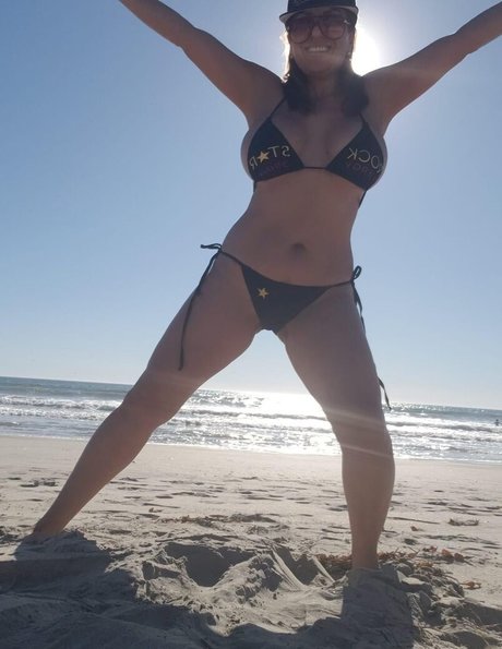 Mexymilf erotische freie archiv