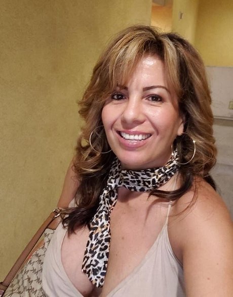 Mexymilf heiße kunst galerie