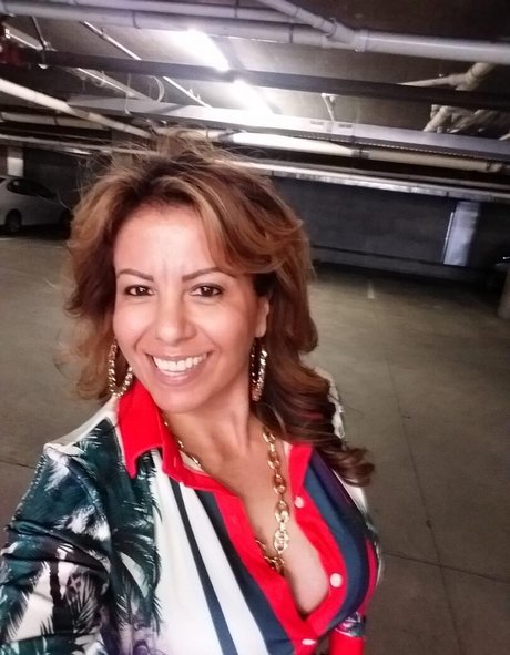 Mexymilf porno xxx archiv