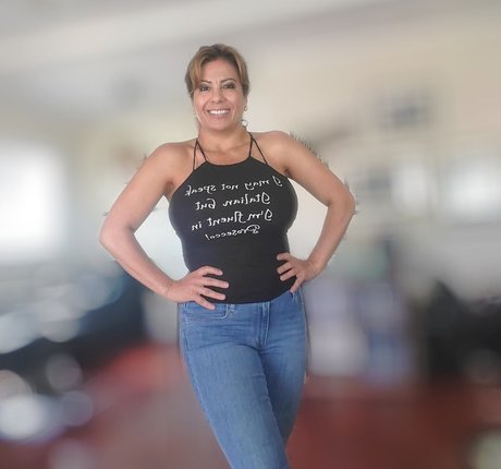 breite onlyfans top schöne bild